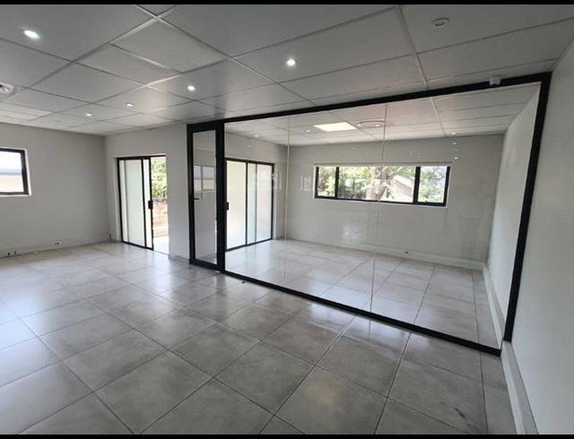 BUSINESS PROPERTY TO RENT IN HALFWAY HOUSE